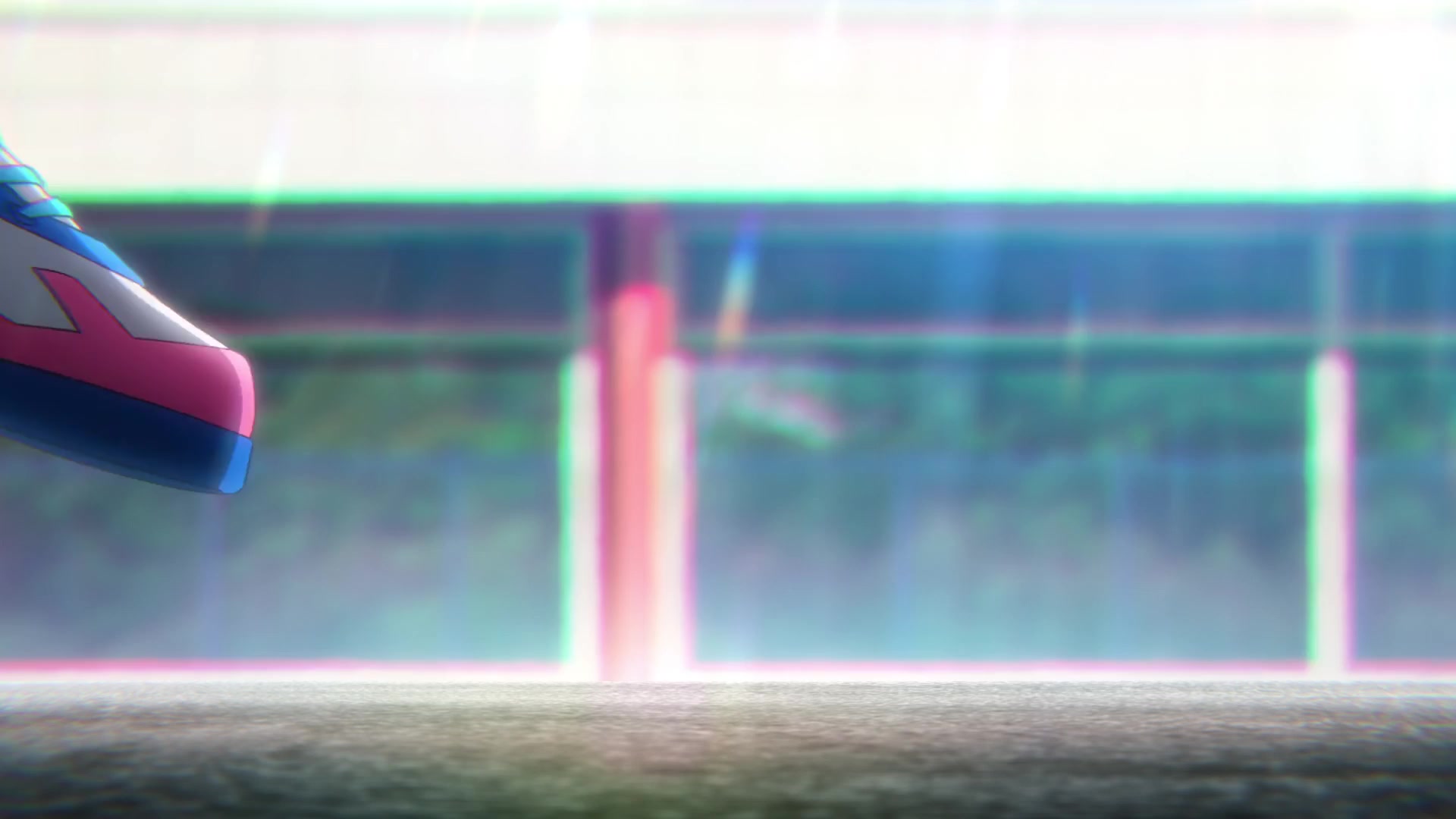 [Tsukyio Editing Resources] Zom 100 - Ep 7 - 215.mp4